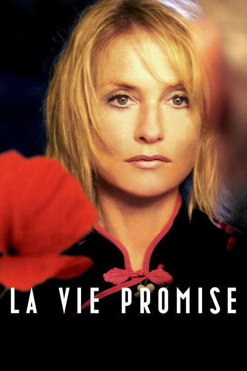 The Promised Life filmas online