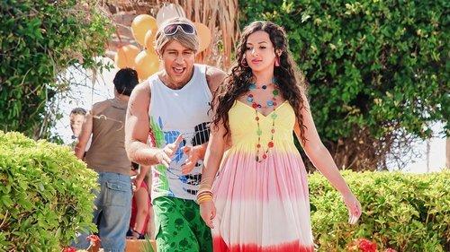 Fly Out filmas žiurėti online