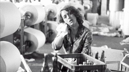 The Widowhood of Karolina Žašler filmas žiurėti online