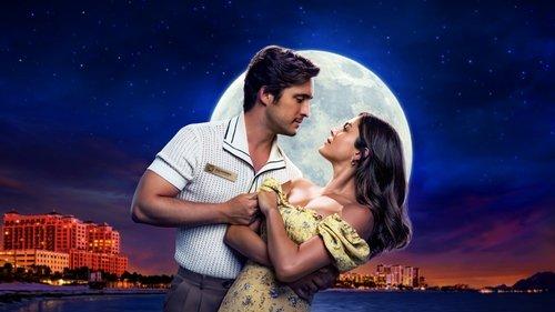 At Midnight filmas žiurėti online