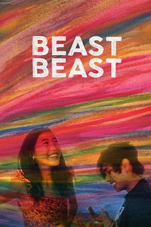 Beast Beast filmas online