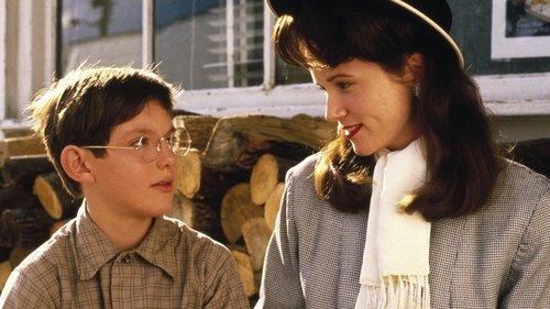 The Wizard of Loneliness filmas žiurėti online