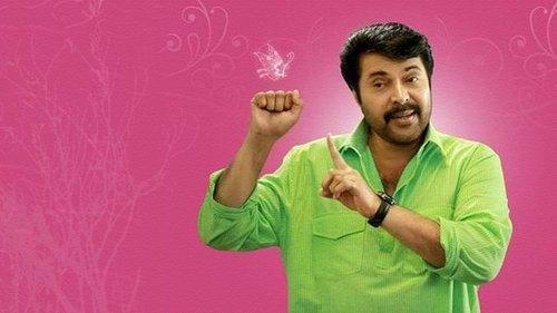 Pullikaran Stara filmas žiurėti online