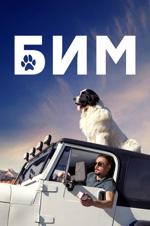 БиМ filmas online