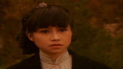 The Betrayal filmas žiurėti online