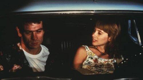 The Executioner's Song filmas žiurėti online