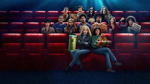 Pats baisiausias filmas filmas žiurėti online