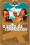 O Auto da Compadecida filmas