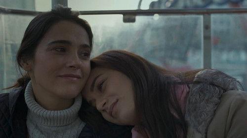 Ölü Mevsim filmas žiurėti online