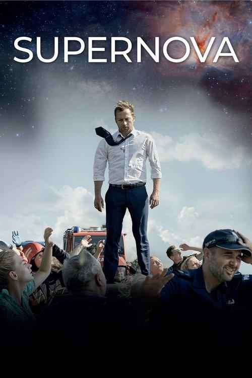 Supernova filmas online