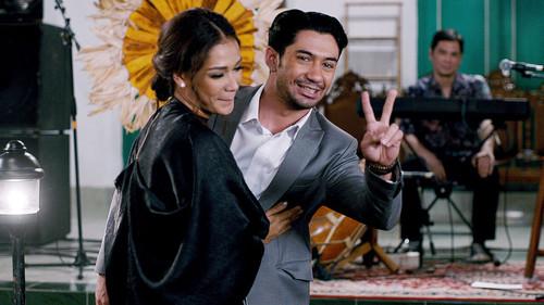 When Will You Get Married? filmas žiurėti online