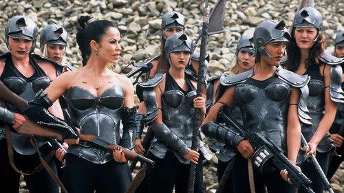 Sumuru filmas žiurėti online