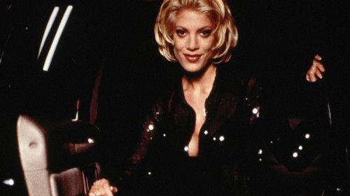 L.A. Johns filmas žiurėti online