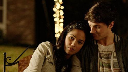 Because of Gracia filmas žiurėti online