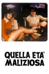 Quella età maliziosa filmas