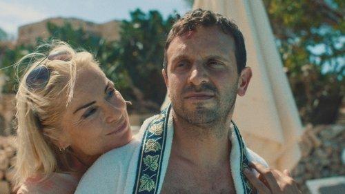 Syndabocken filmas žiurėti online