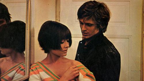 Little Vampire filmas žiurėti online