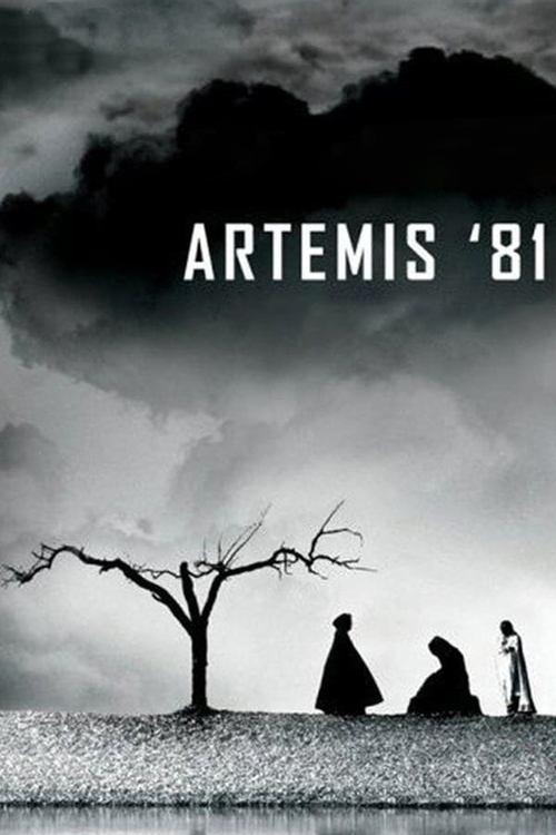 Artemis '81 filmas online