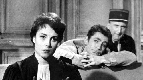 Premeditated filmas žiurėti online