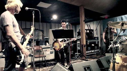 Green Day: ¡Cuatro! filmas žiurėti online