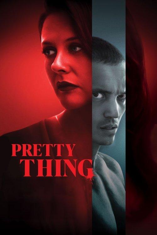Pretty Thing filmas online