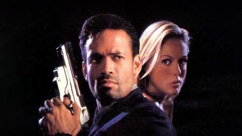 Full Eclipse filmas žiurėti online