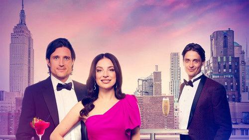 How to Win a Prince filmas žiurėti online