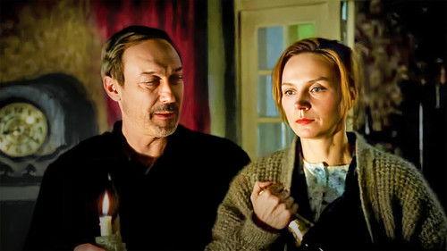 Come Look at Me filmas žiurėti online