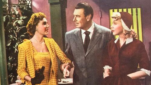 Tangier Incident filmas žiurėti online