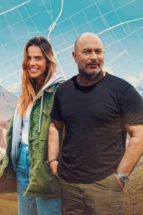 Off Road filmas online