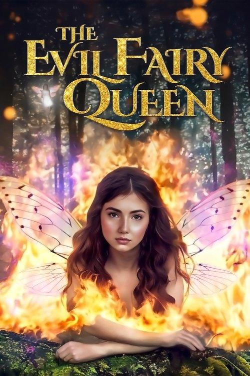 The Evil Fairy Queen filmas online