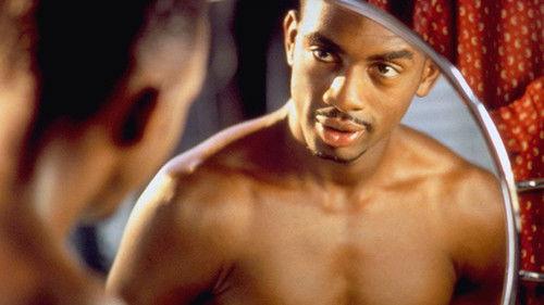 How to Be a Player filmas žiurėti online