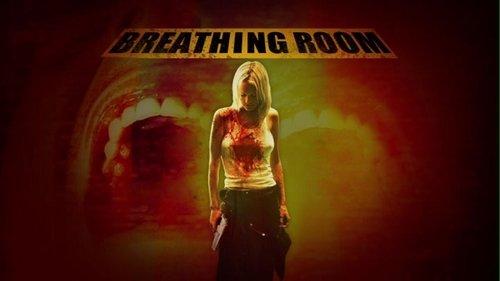 Breathing Room filmas žiurėti online
