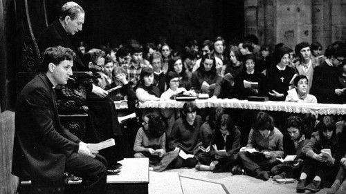 Vedete, sono uno di voi filmas žiurėti online