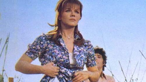 Il lumacone filmas žiurėti online