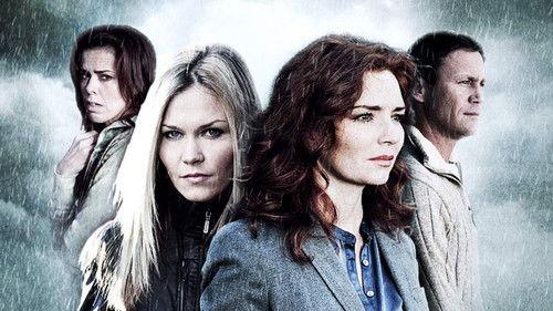 Next Stop Murder filmas žiurėti online