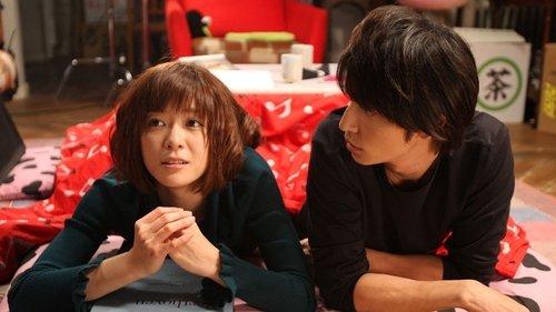 Nodame Cantabile: The Movie II filmas žiurėti online
