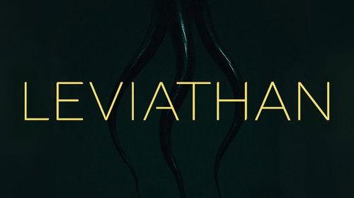 Leviathan filmas žiurėti online
