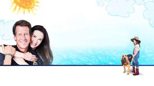 A Girl's Best Friend filmas žiurėti online