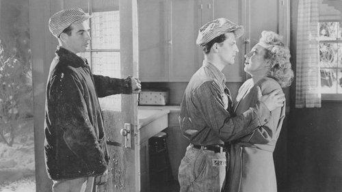 Canon City filmas žiurėti online