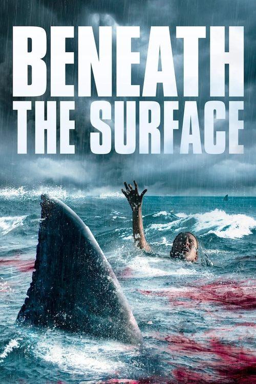 Beneath the Surface filmas online