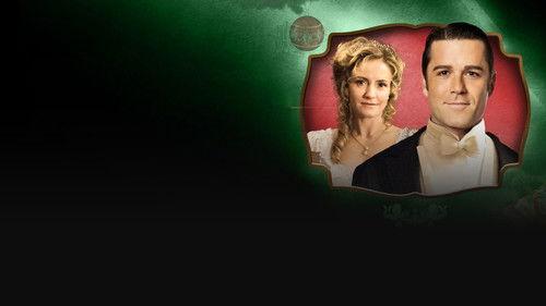 Once Upon a Murdoch Christmas filmas žiurėti online