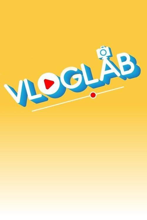 Vloglab #Stories filmas online