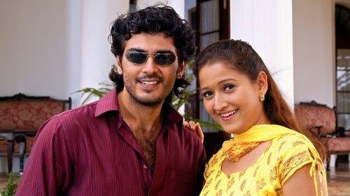 Paramasivan filmas žiurėti online