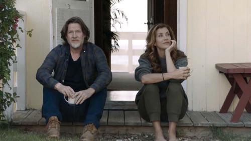 Sometime Other than Now filmas žiurėti online