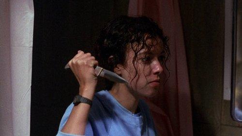 Sleepaway Camp II: Unhappy Campers filmas žiurėti online