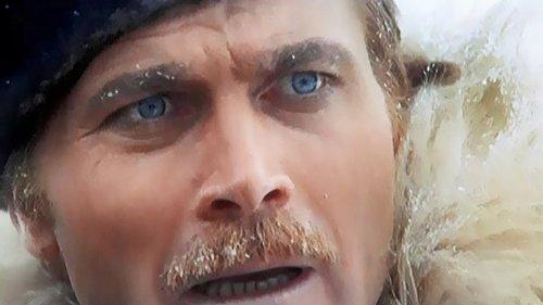 Il ritorno di Zanna Bianca filmas žiurėti online