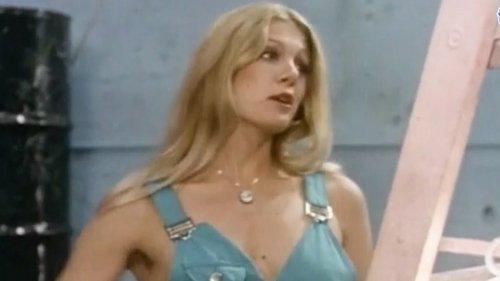 Garage Girls filmas žiurėti online