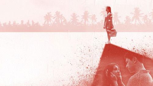The Last Resort filmas žiurėti online