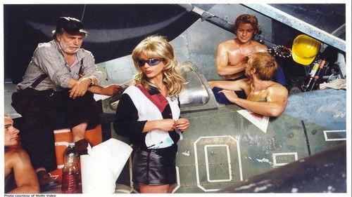 Poco più di un anno fa filmas žiurėti online